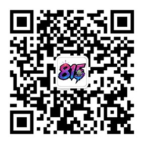 天天坦克大战 下载图片